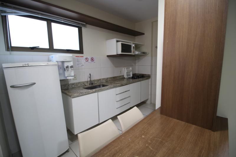 Foto /fotos/cr/imoveis/170-D0101/fotos/170-D0101 (3)(230301161714).JPG
